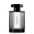 The Pour un Ete Eau de Toilette