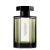 L’Eau de L’Artisan Eau de Toilette