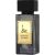 Speranza Leather
 EAU DE PARFUM