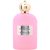 Powder
 EAU DE PARFUM