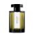 Mechant Loup Eau de Toilette