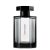 L’Ete en Douce Eau de Toilette