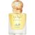 Al Laylaa
 PARFUM