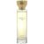 Body Mist