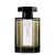 Al Oudh Eau de Parfum