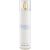 Ocean Flower & Sea Salt
 BODY MIST