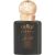 Al Asel Oud
 PARFUM
