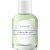 L’Eau de Thé Vert