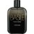 Uomo
 pour Homme