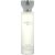 Hair Mist