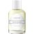 L’Eau de Jasmin