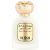 Al Hob Al Kaber
الحب الكبير
 HAIR & BODY MIST