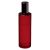 Costes perfume Eau de Toilette