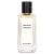 Makassar (formerly Bois de Santal) Eau de Parfum