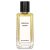 Oliban Eau de Parfum