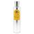 Vanille Givree des Antilles Eau de Toilette