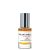 To twirl all girly Perfume Oil Roll-on Perfume Oil