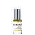 Tiptoeing through Chambers of the Moon Perfume Oil roll-on