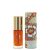 Amber perfume oil