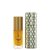 Onyx perfume oil