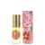 Coral Perfume Oil