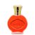 Aqaba Eau de Parfum