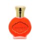 Aqaba Eau de Parfum