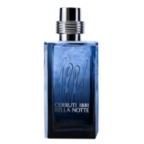 Cerruti – 1881 Bella Notte Man