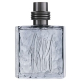 Cerruti perfume 1881 Black