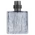 The Azzaro Chrome bottle revisited for Chrome Pure
