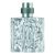 Eau de toilette 1881 Sivler Cerruti