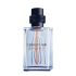 Sisley – Phyto-Ombre Radiance