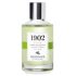 Escada – Agua Del Sol perfume