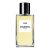 Chanel 1932 perfume