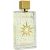 عطر سينما فيستيفال دي إتي