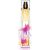 عطر إيلي إديشن كوليكتور