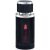 عطر شوبارد 1000 ميجليا