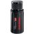 عطر شوبارد 1000 ميجليا اكستريم