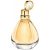 عطر انشانتد شوبارد