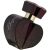 عطر هابي سبيريت ماجيكال نايتس