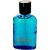 عطر هيفن شوبارد