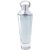 عطر وش بيور شوبارد