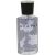 عطر افاتار كوتي للرجال