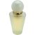 عطر كوتي سيلبيرات فور ومن