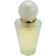 عطر كوتي سيلبيرات فور ومن