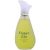 عطر كوتي شانسون دي اير فور ومن