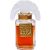 عطر كوتي كومبيلك فور ومن
