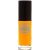 عطر كوتي مسك فور من