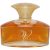 عطر كوتي ديولس فانيلا فور ومن