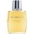 عطر بربري من بربري